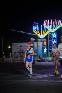 BIB: 
                            <button type="button" onclick="openModal(24216137)" class="btn btn-primary btn-sm float-right btn-popup" data-toggle="modal" data-target=".modal-high-quality">
                        <i class="fas fa-shopping-cart"></i> Add to Cart
                    </button>
                                            <button type="button" onclick="isThisMe(24216137, true)" class="btn btn-success btn-sm float-right btn-popup btn-isme hidden" data-toggle="tooltip" data-placement="bottom" title="นี่คือรูปของคุณใช่ไหม คลิกที่นี่เพื่อเอาเข้าอัลบั้ม">
                        <i class="fas fa-plus"></i> Add to album
                    </button>
                    <button type="button" onclick="isThisMe(24216137, false)" class="btn btn-warning btn-sm float-right btn-popup btn-isnotme hidden">
                        <i class="fas fa-ban"></i> Remove from album
                    </button>